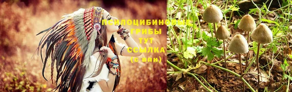 кокаин Арсеньев