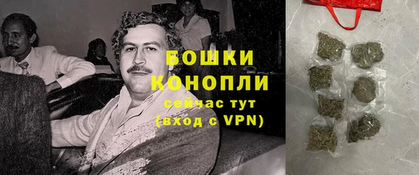 круглые Михайловка